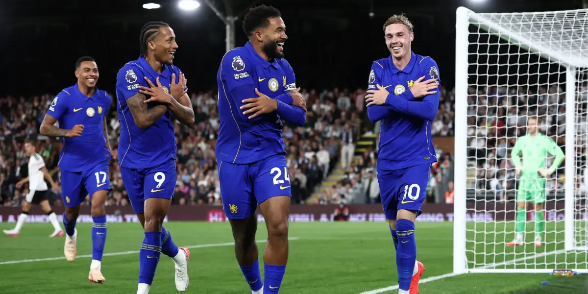 FPL Gameweek 2: Fantasy Football Must-Haves, Captain Picks and Injury Report