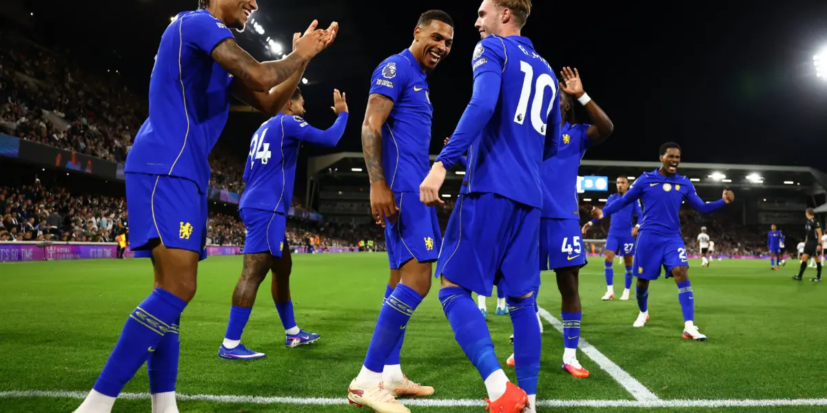 Chelsea vs Brighton: Three Key Factors, Predicted Lineups And Team News