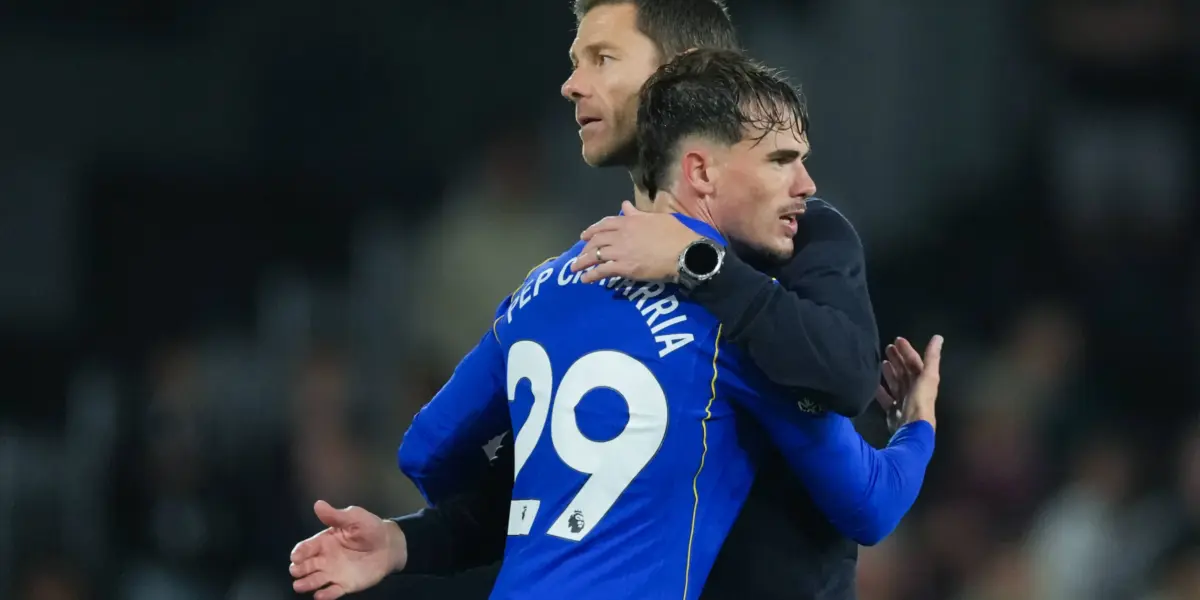 Chelsea’s Title Case Is More Credible Than Their 10th-Place Finish Suggests