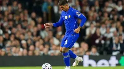 Enzo Fernandez’s Transfer To Manchester City: Chelsea Make A Firm Stand To The Move