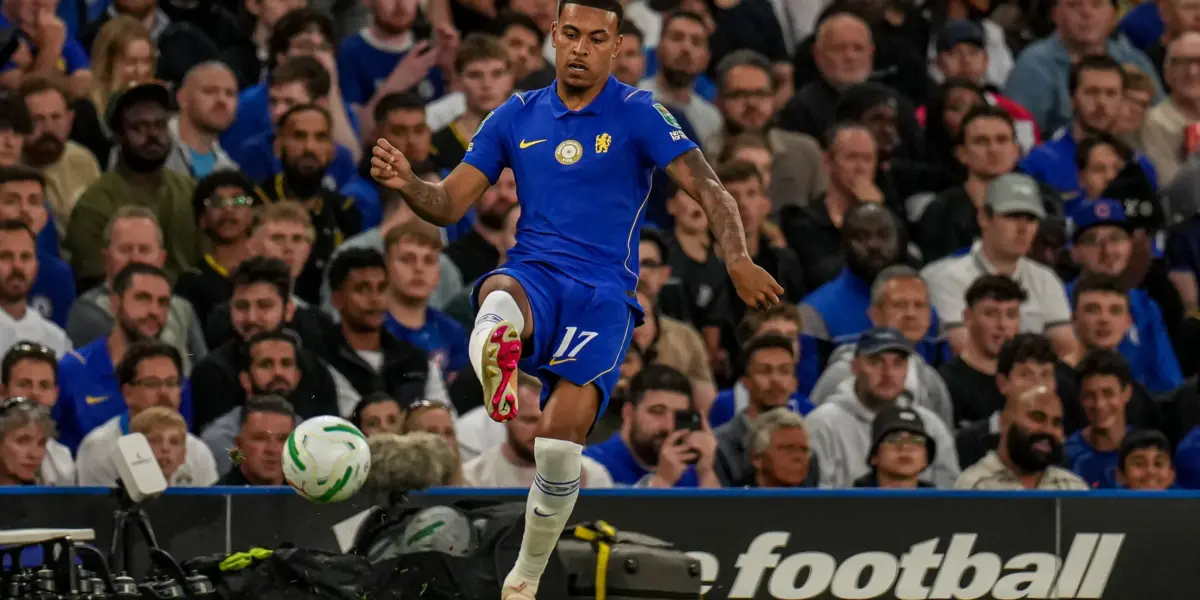 Premier League Transfer $100m Era: Why Football’s Biggest Clubs Are Spending So Much
