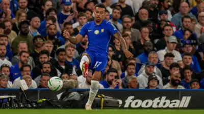 Premier League Transfer $100m Era: Why Football’s Biggest Clubs Are Spending So Much