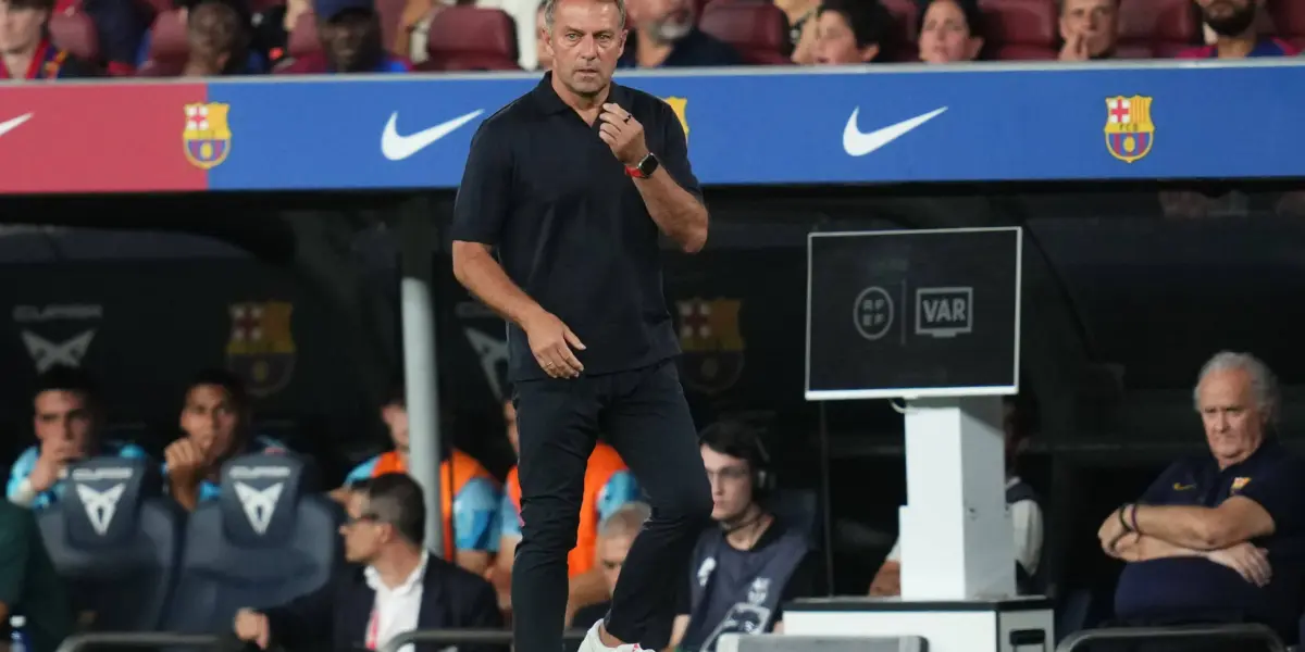 Barcelona Champions League Draw: Man City and Aston Villa at Home, PSG Away and the Full 2026/27 League Phase Breakdown