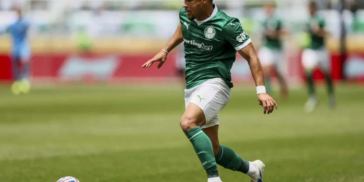 Americas Football Round-Up: Palmeiras Survives in Quito to Reach Copa Libertadores Semifinal
