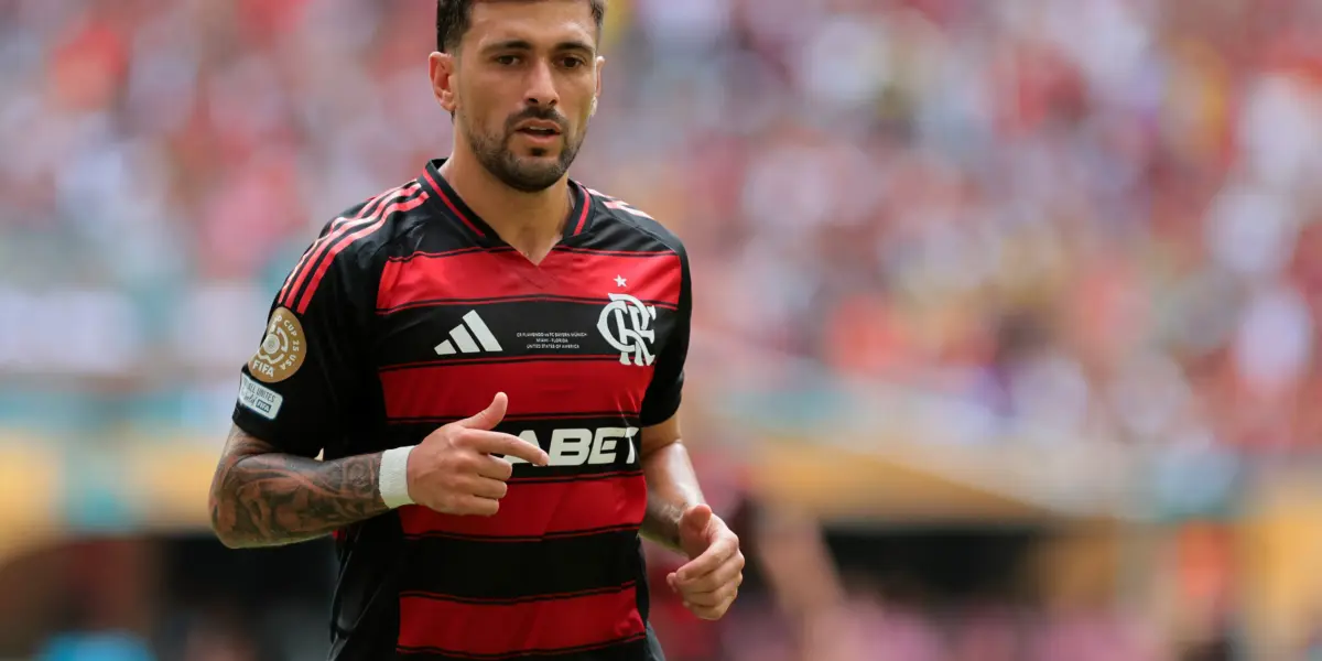 Brazil’s Betting Ban Could Suddenly Reshape the Finances of the Brasileirao