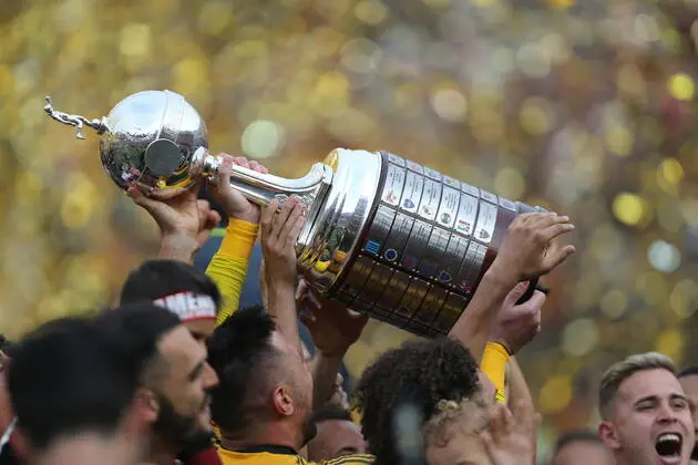Americas Football Round-Up: Copa Libertadores Quarterfinals to Conclude This Week