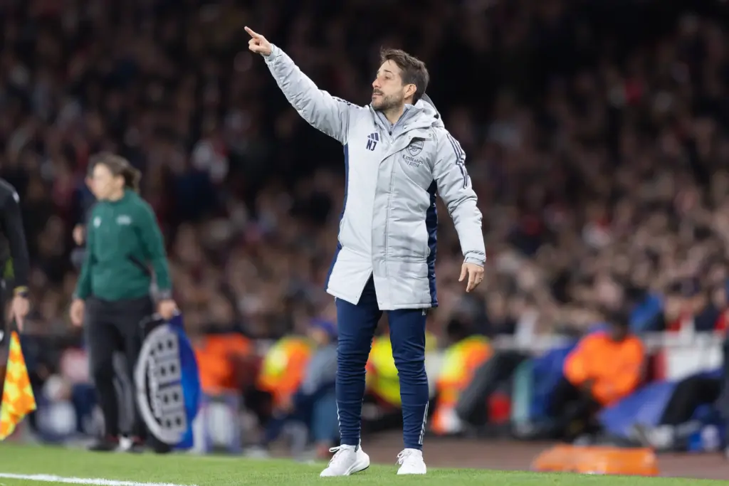 Set-Piece Coaches: A Brand New Market