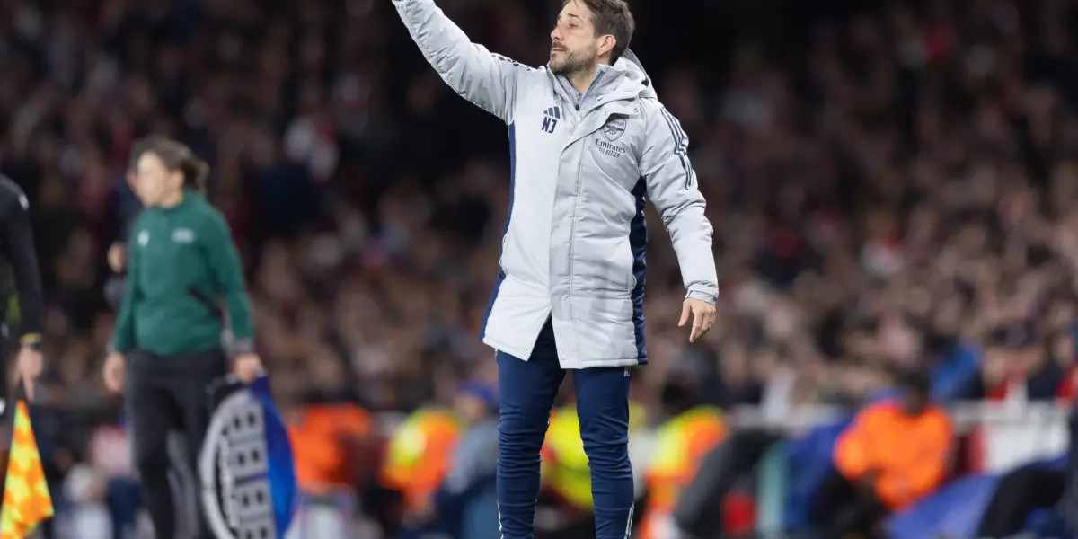 Set-Piece Coaches: The Premier League’s Quietest Transfer Market