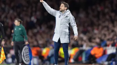 Set-Piece Coaches: The Premier League’s Quietest Transfer Market