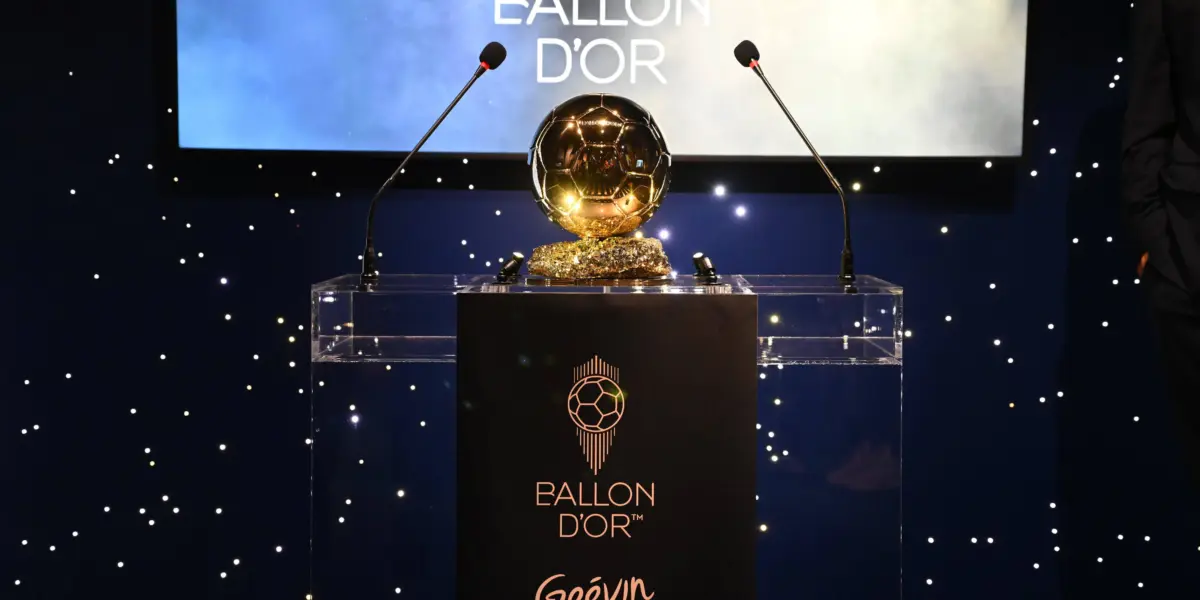 Undeserved 2026 Ballon d’Or Nominees: Three Players Fans Believe Shouldn’t Be On The Shortlist