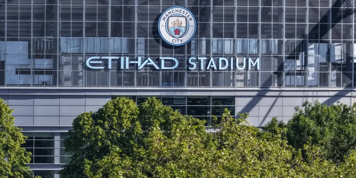Manchester City Charges Verdict: The Shocking Impact on the Premier League