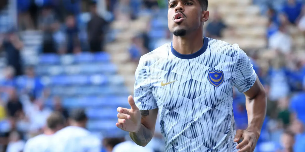 The Post-World Cup Transfer Window Sent Players to Belgium, England and the United States