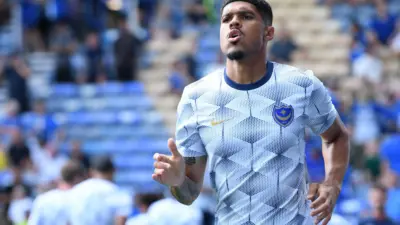 The Post-World Cup Transfer Window Sent Players to Belgium, England and the United States