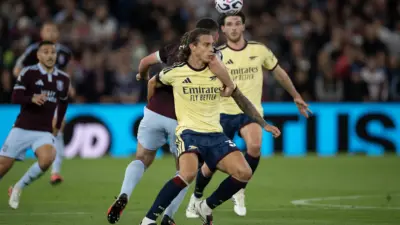 Arsenal vs Chelsea: Three Key Factors, Predicted Lineups And Team News