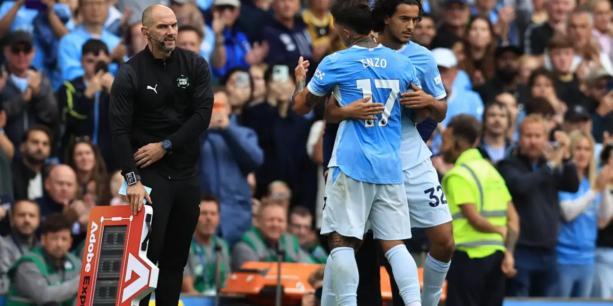 Premier League 2026/27 Season: The New-Look Teams Already Turning Heads