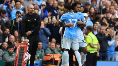 Premier League 2026/27 Season: The New-Look Teams Already Turning Heads