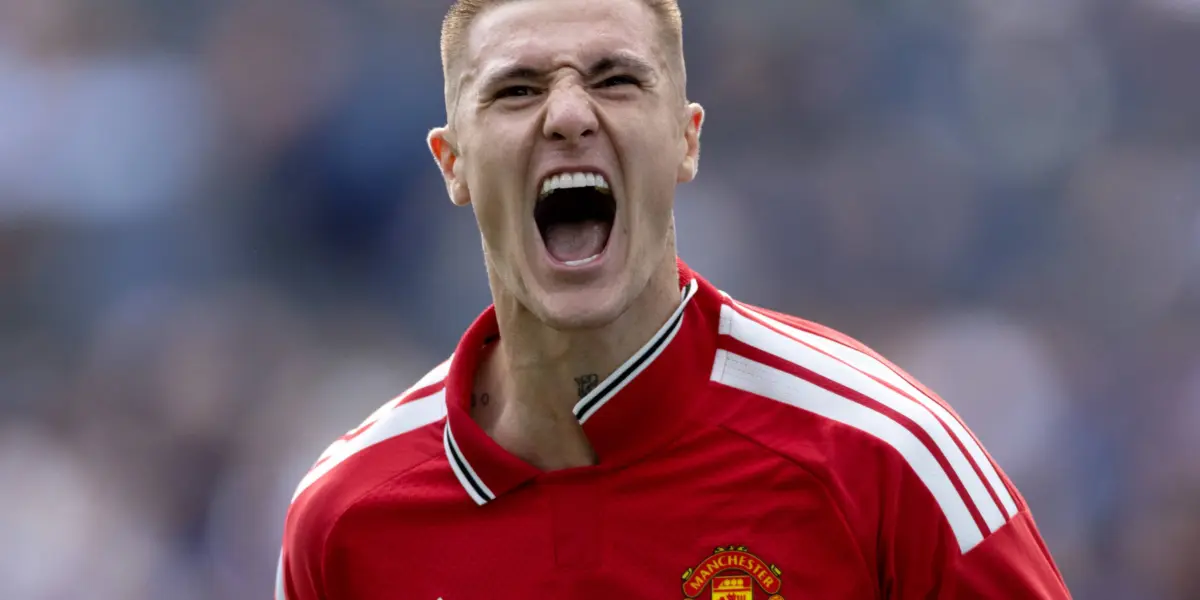 Manchester United vs Sabah: Three Key Factors, Predicted Lineups And Team News