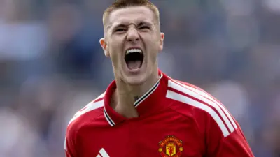 Manchester United vs Sabah: Three Key Factors, Predicted Lineups And Team News