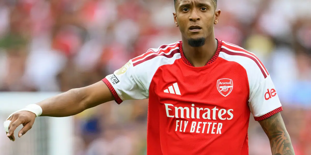 Arsenal Defence: How Can Opposition Teams Get Past the Gunners’ Strong Defence?