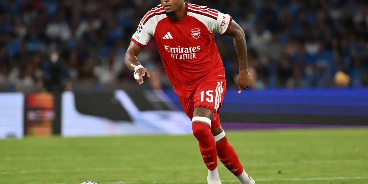 2026 Summer Arsenal Signings: How Mikel Arteta’s New Arrivals Have Started the Season