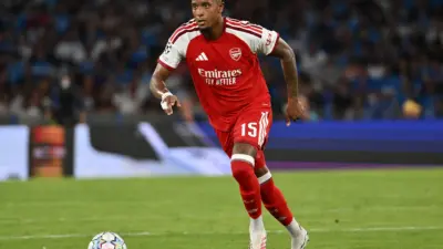 2026 Summer Arsenal Signings: How Mikel Arteta’s New Arrivals Have Started the Season