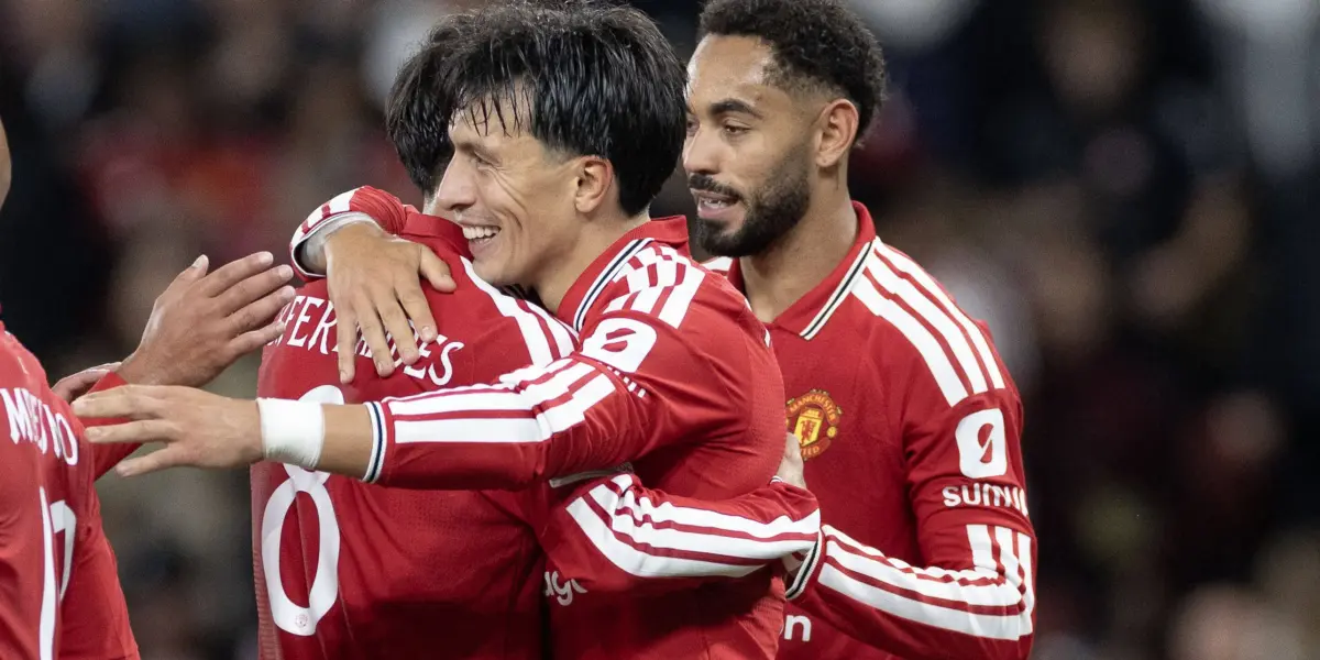 Premier League Teams In Europe: England’s Sensational Start And The Battle For Another Takeover