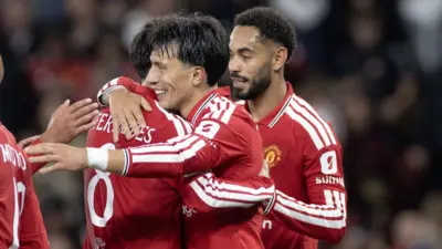Premier League Teams In Europe: England’s Sensational Start And The Battle For Another Takeover