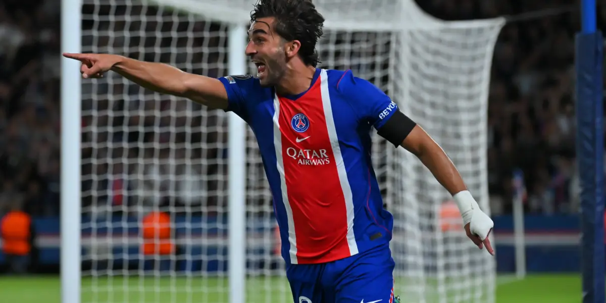 Luis Enrique Eyes A Third Champions League Title With Ferran Torres’s Champions League debut goals