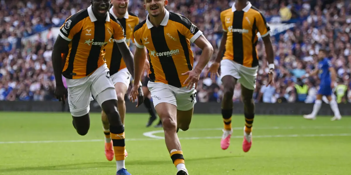 Hull City Premier League 2026/27: An Experienced Core And A Sprinkle Of Youth Have The Tigers Thriving