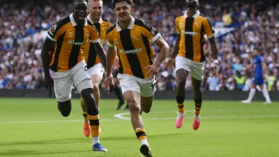 Hull City Premier League 2026/27: An Experienced Core And A Sprinkle Of Youth Have The Tigers Thriving