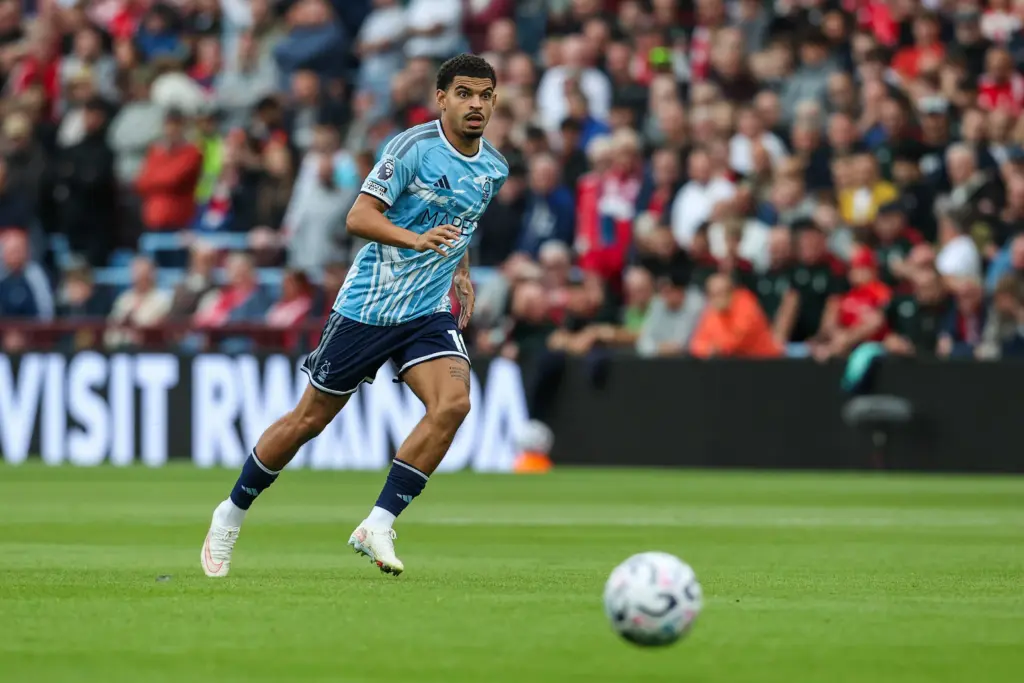 FPL Gameweek 5 Tips