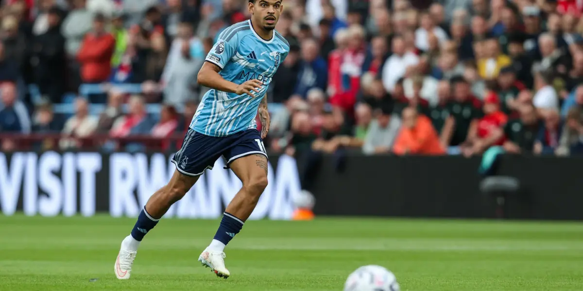 FPL Gameweek 5 Tips: Fantasy Football Must-Haves, Captain Picks and Injury Report