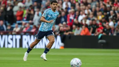 FPL Gameweek 5 Tips: Fantasy Football Must-Haves, Captain Picks and Injury Report