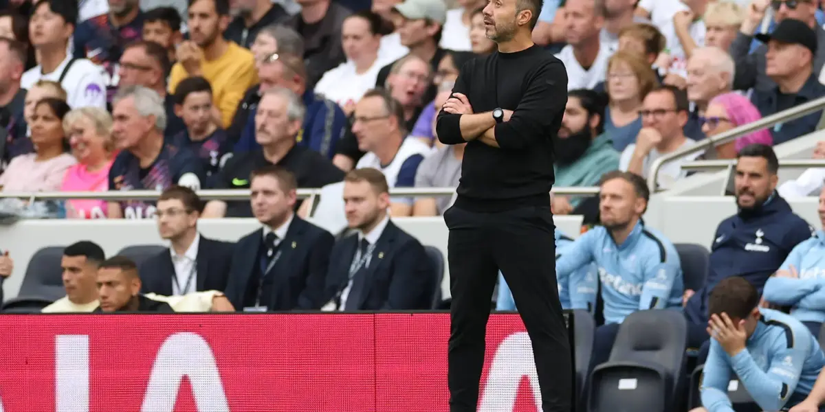 Tottenham Hotspur vs Everton: New Season, New Signings, Same Poor Results