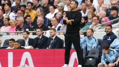 Tottenham Hotspur vs Everton: New Season, New Signings, Same Poor Results