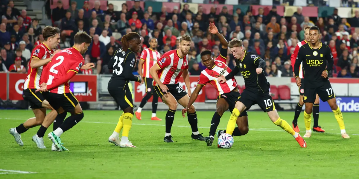 Premier League 2026/27 Season: The Underdogs Rewriting the Early Script
