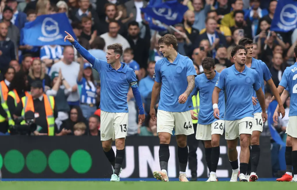 Pascal Gross Form