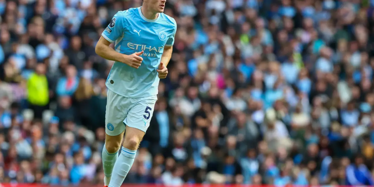 2026 Summer Manchester City Signings: Early Verdict on Enzo Maresca’s First Man City Squad