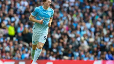2026 Summer Manchester City Signings: Early Verdict on Enzo Maresca’s First Man City Squad