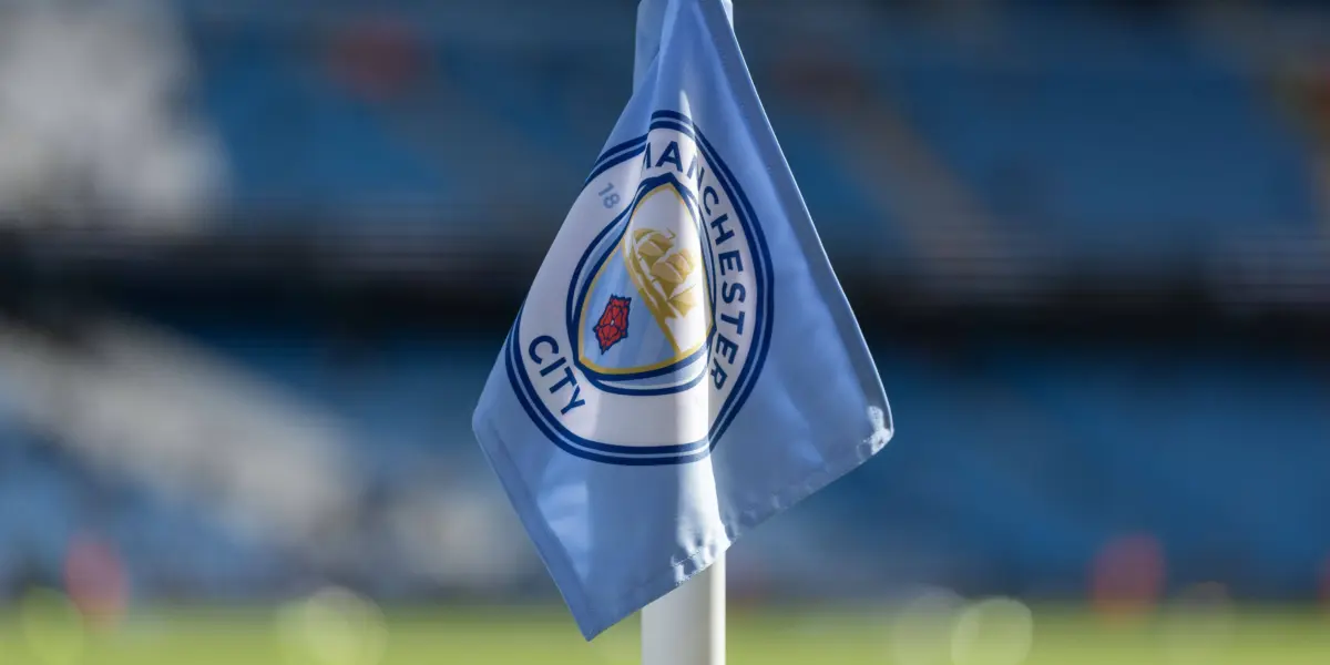 Manchester City’s Charges: Could This Be The End Of The Premier League Giants?