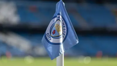 Manchester City’s Charges: Could This Be The End Of The Premier League Giants?