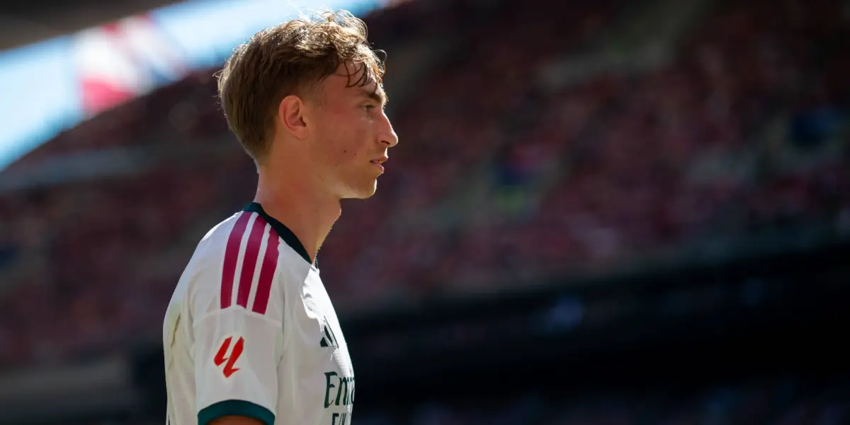 Atletico Madrid vs Real Madrid: Two Reasons Why Real Lost the Match