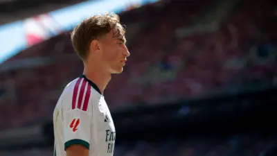 Atletico Madrid vs Real Madrid: Two Reasons Why Real Lost the Match