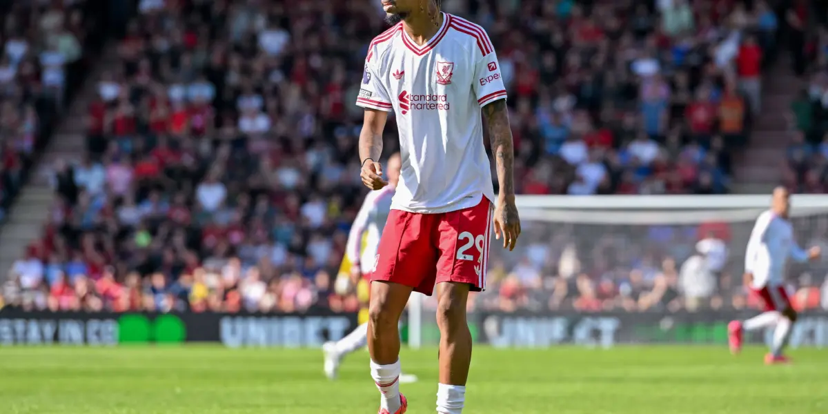 2026 Summer Liverpool Signings: Early Look at Andoni Iraola’s First Anfield Squad