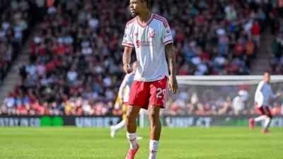 2026 Summer Liverpool Signings: Early Look at Andoni Iraola’s First Anfield Squad