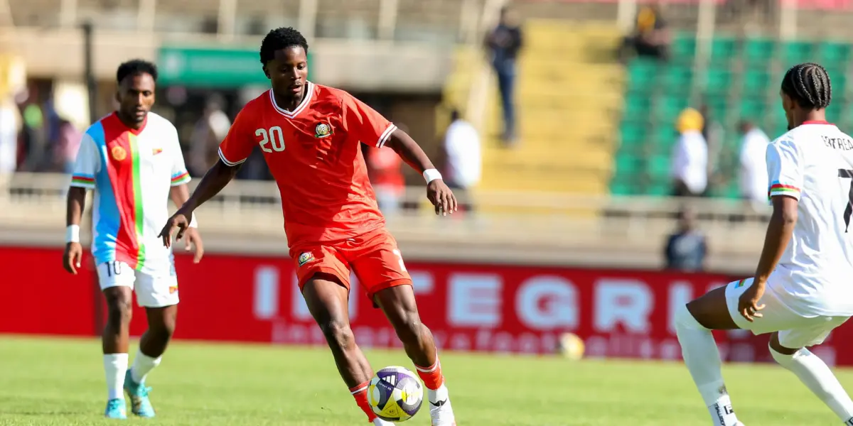 Every African Nation Still Waiting for a Premier League Player