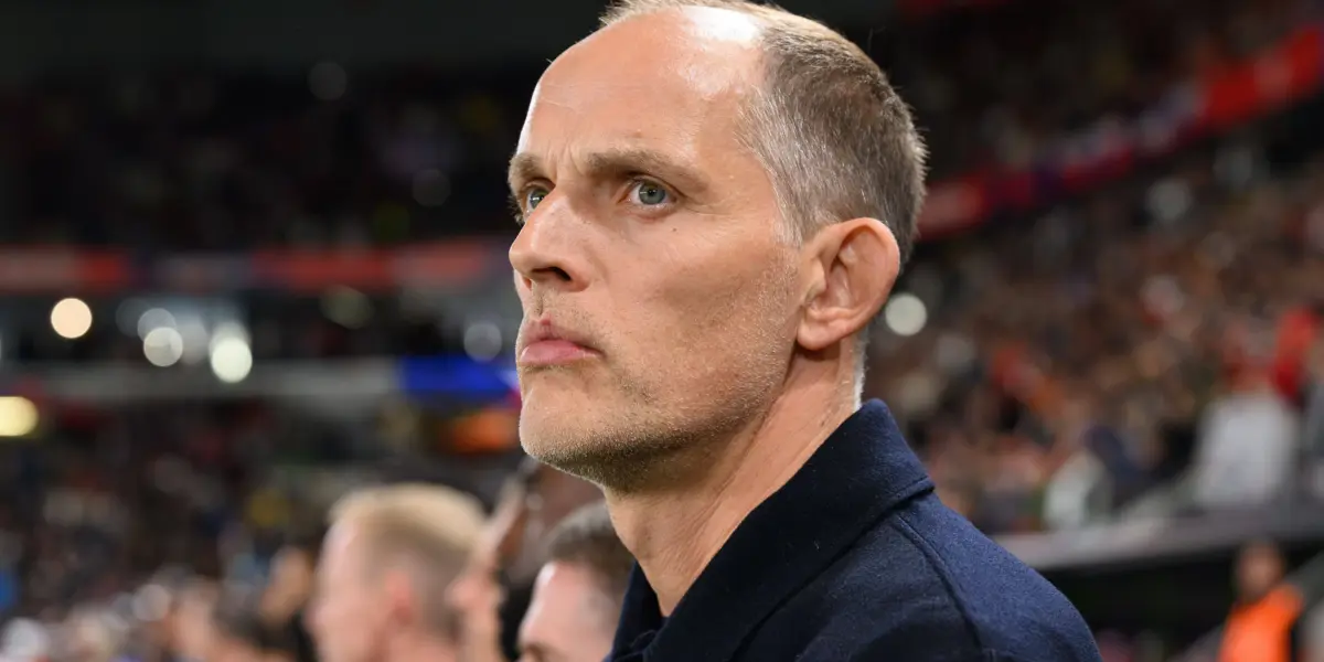 England Nations League Campaign: How did Tuchel’s Men Fare Against Spain and Czechia?