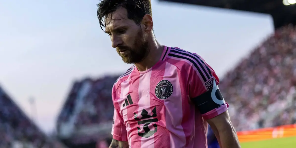MLS Players Having Breakout Seasons With One Reinventing Himself Again