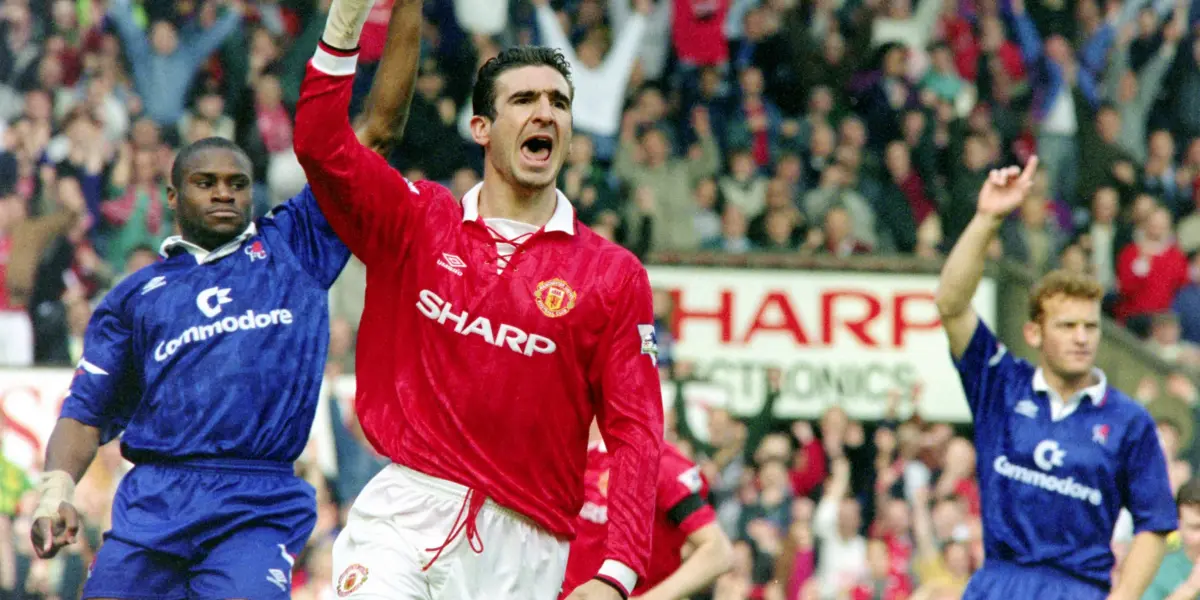 Premier League EFL Split: Why the Controversial 1992 Breakaway Still Divides English Football