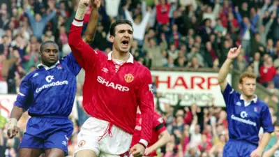 Premier League EFL Split: Why the Controversial 1992 Breakaway Still Divides English Football